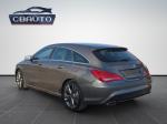 mercedes-benz-cla-2016-diesel-1461cc