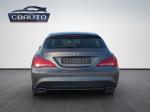 mercedes-benz-cla-2016-diesel-1461cc
