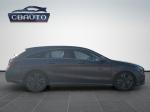mercedes-benz-cla-2016-diesel-1461cc