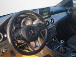 mercedes-benz-cla-2016-diesel-1461cc