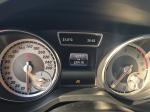 mercedes-benz-cla-2016-diesel-1461cc