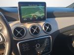 mercedes-benz-cla-2016-diesel-1461cc
