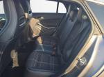 mercedes-benz-cla-2016-diesel-1461cc