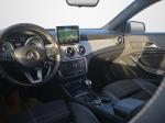 mercedes-benz-cla-2016-diesel-1461cc