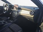 mercedes-benz-cla-2016-diesel-1461cc