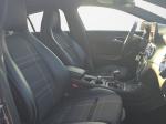 mercedes-benz-cla-2016-diesel-1461cc