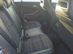 mercedes-benz-cla-2016-diesel-1461cc