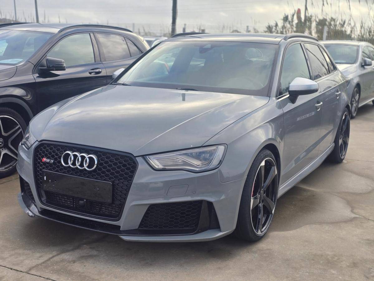 audi-rs3-2016-gasolina-2480cc
