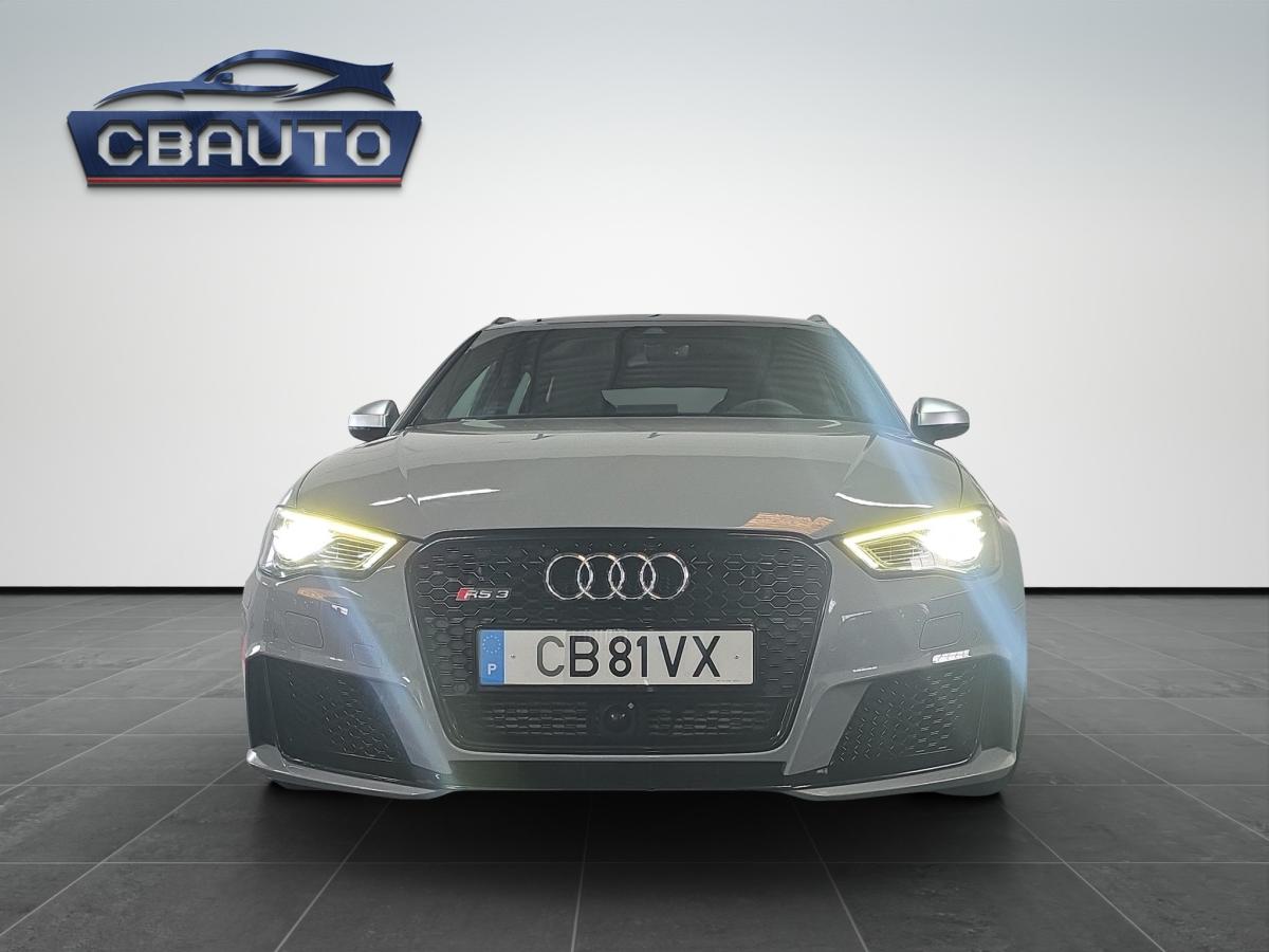 audi-rs3-2016-gasolina-2480cc