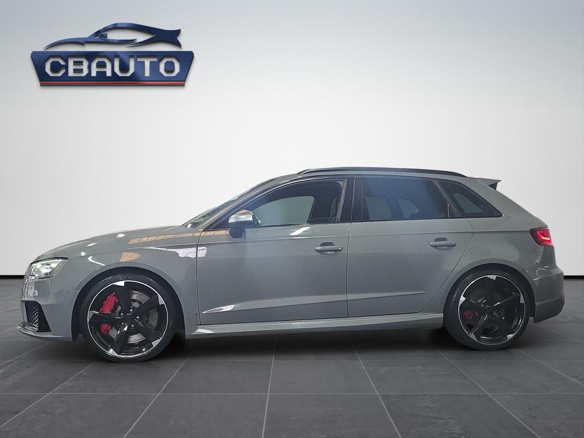 audi-rs3-2016-gasolina-2480cc
