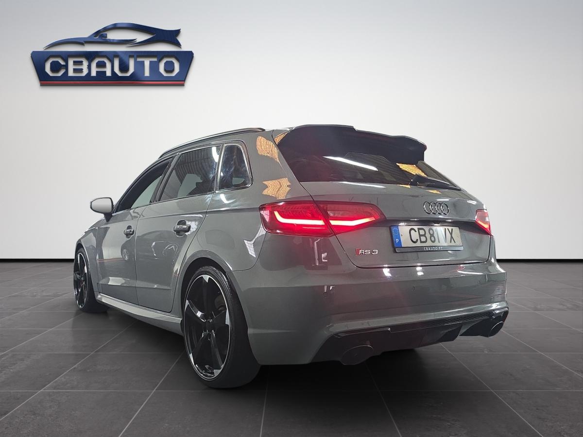audi-rs3-2016-gasolina-2480cc