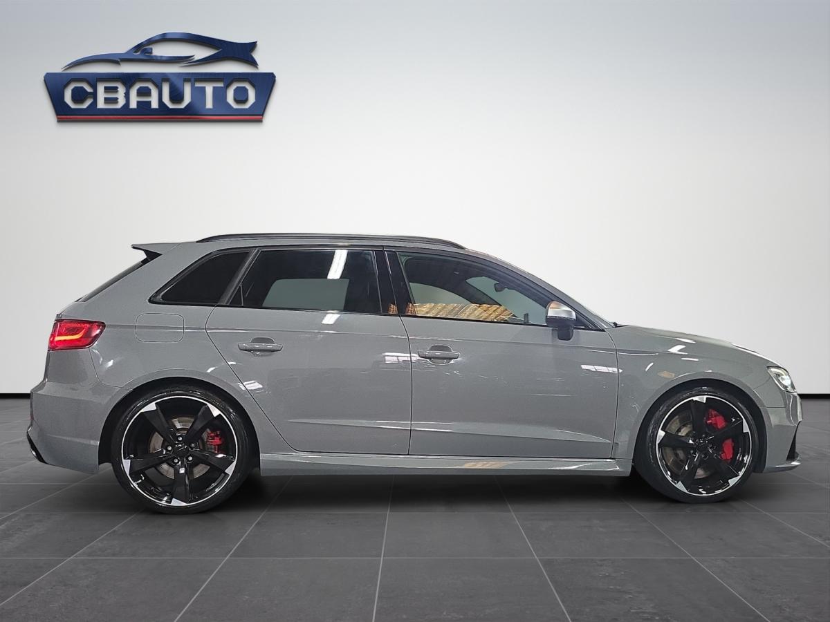 audi-rs3-2016-gasolina-2480cc