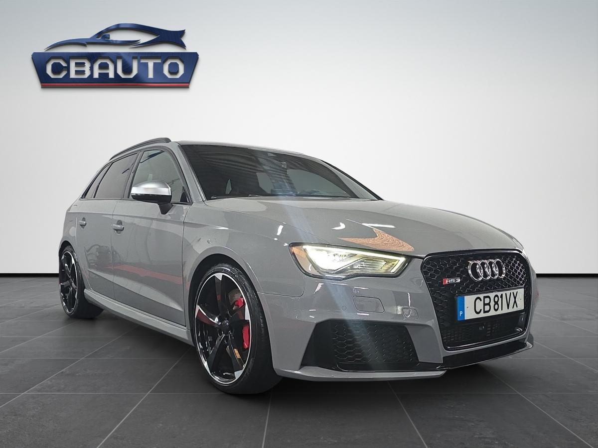 audi-rs3-2016-gasolina-2480cc