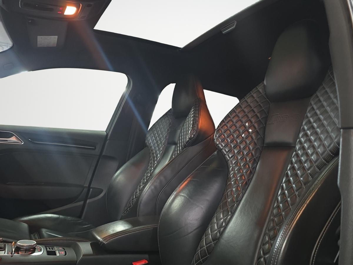 audi-rs3-2016-gasolina-2480cc