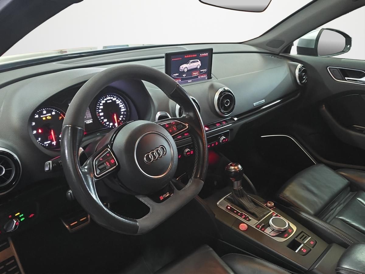 audi-rs3-2016-gasolina-2480cc