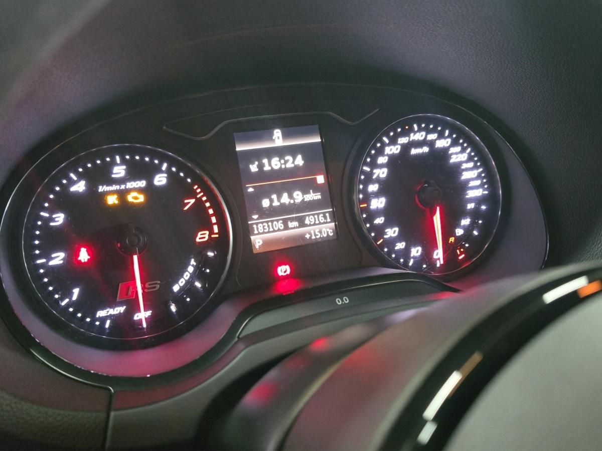 audi-rs3-2016-gasolina-2480cc