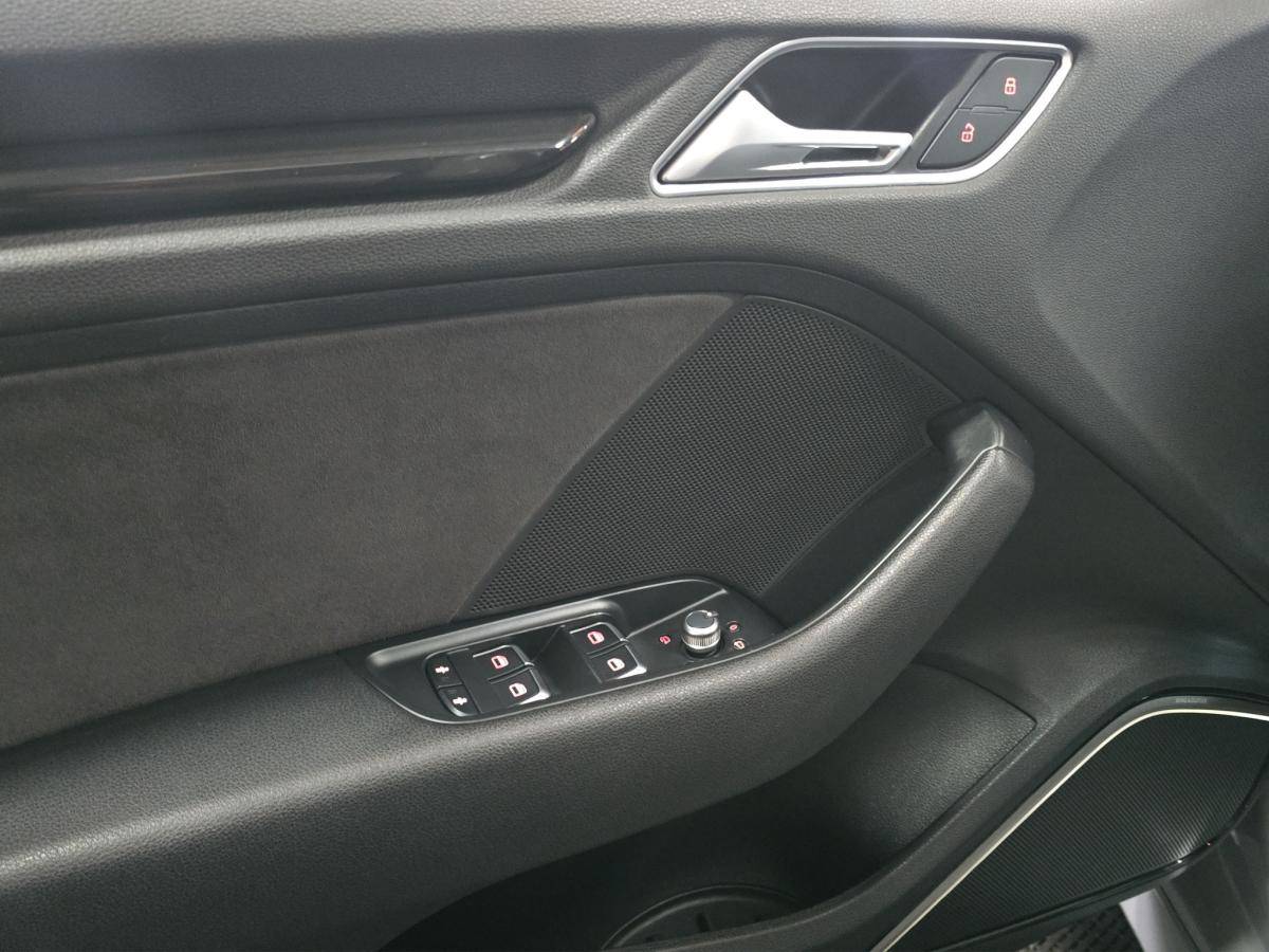 audi-rs3-2016-gasolina-2480cc