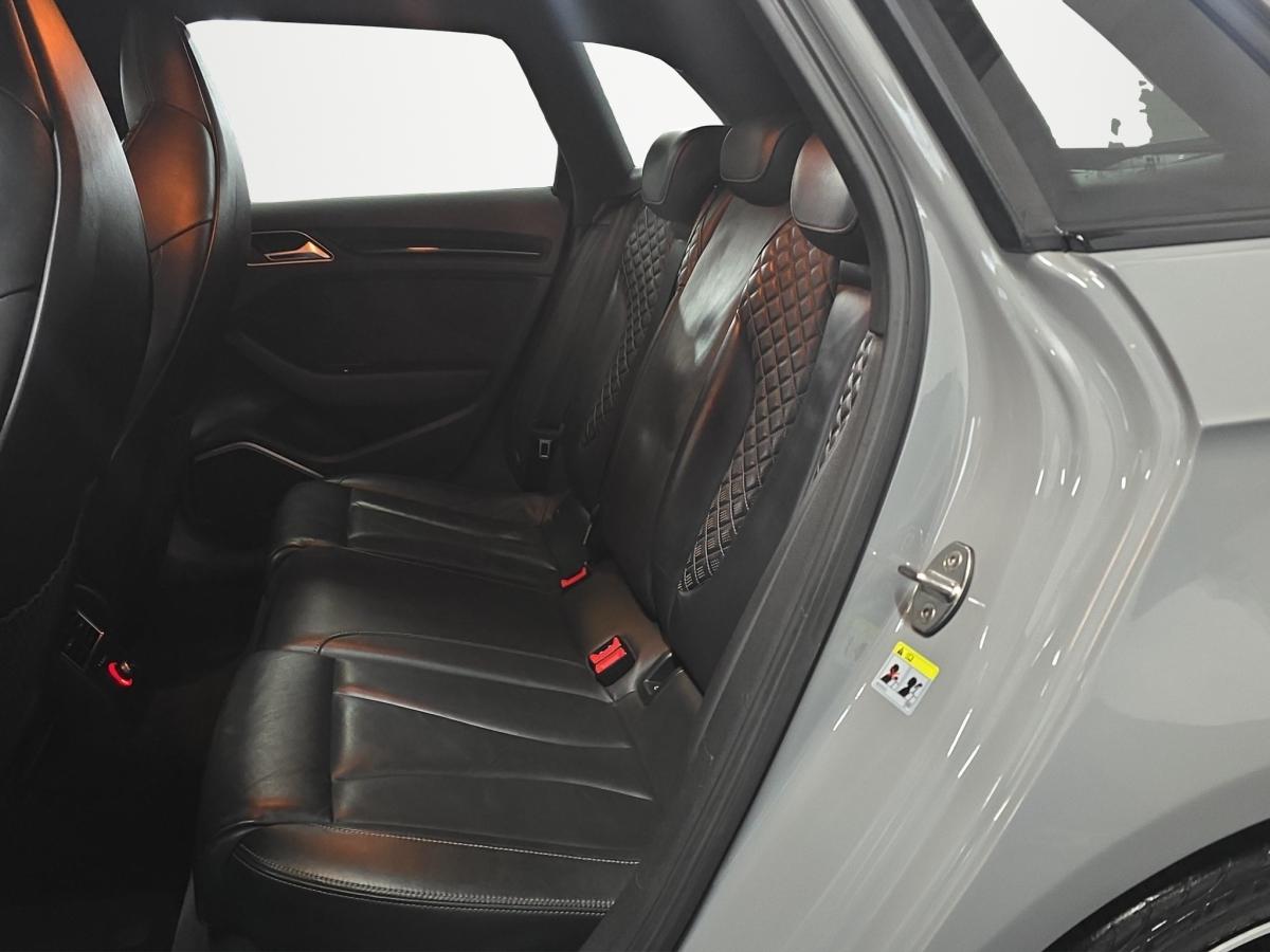 audi-rs3-2016-gasolina-2480cc