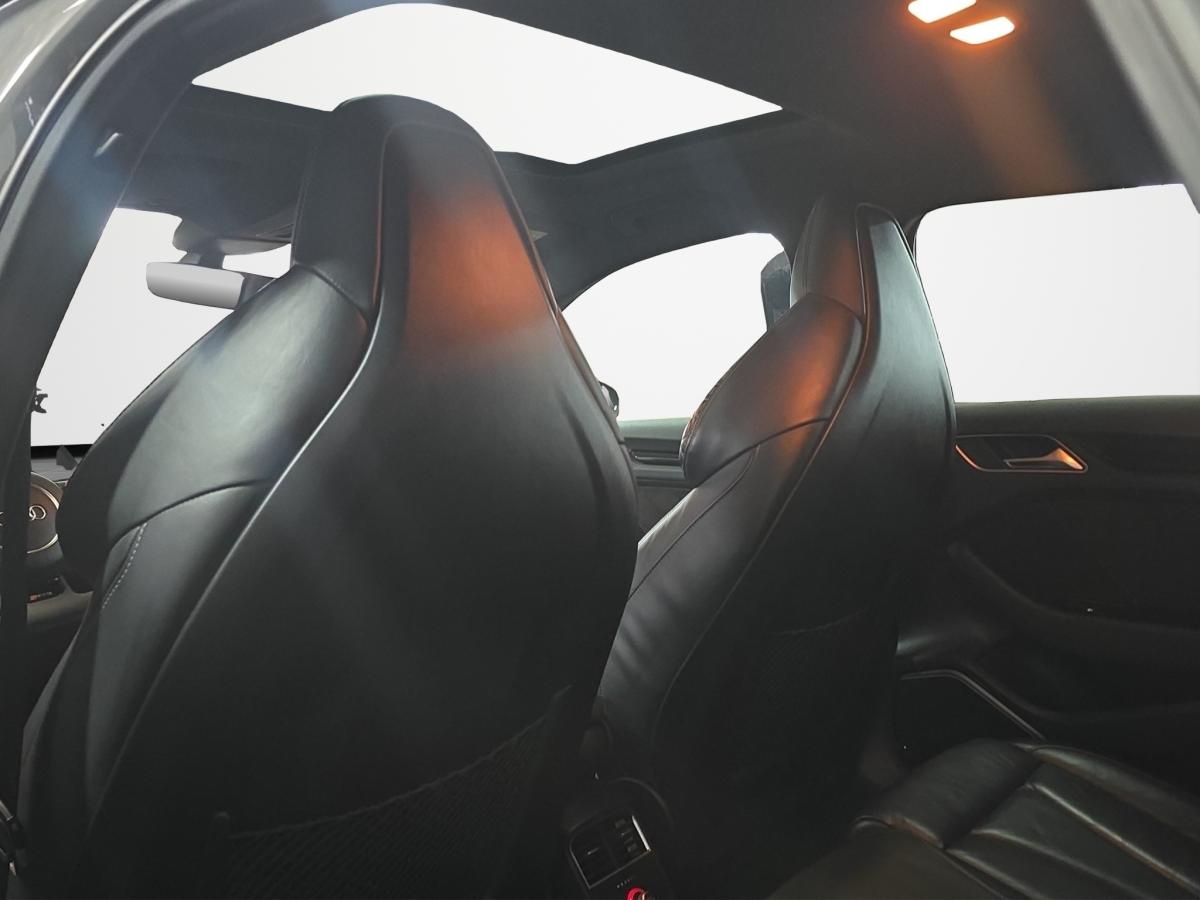 audi-rs3-2016-gasolina-2480cc
