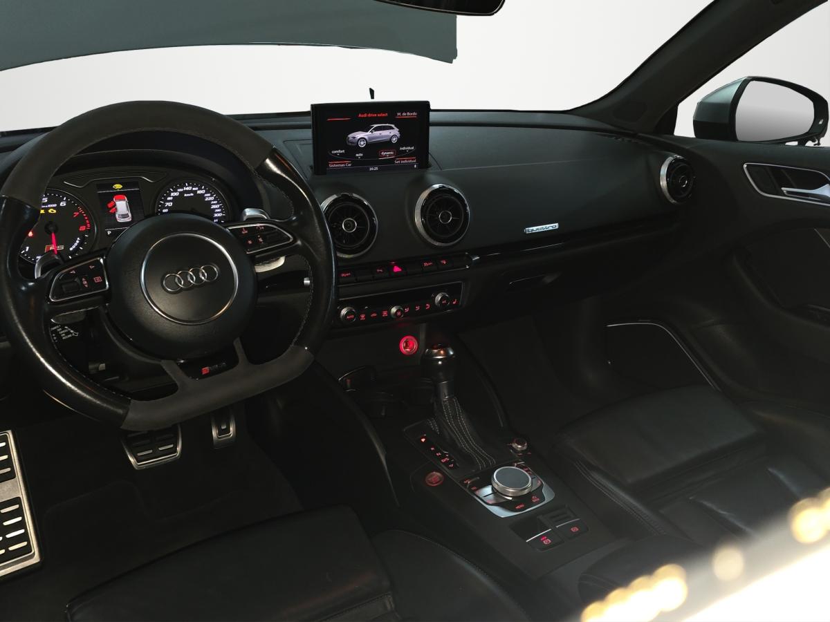 audi-rs3-2016-gasolina-2480cc