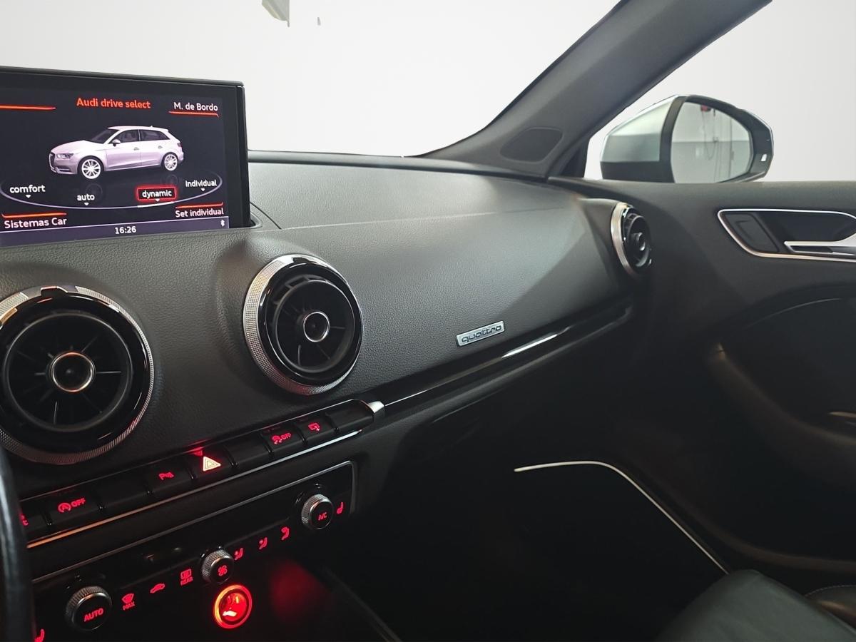 audi-rs3-2016-gasolina-2480cc