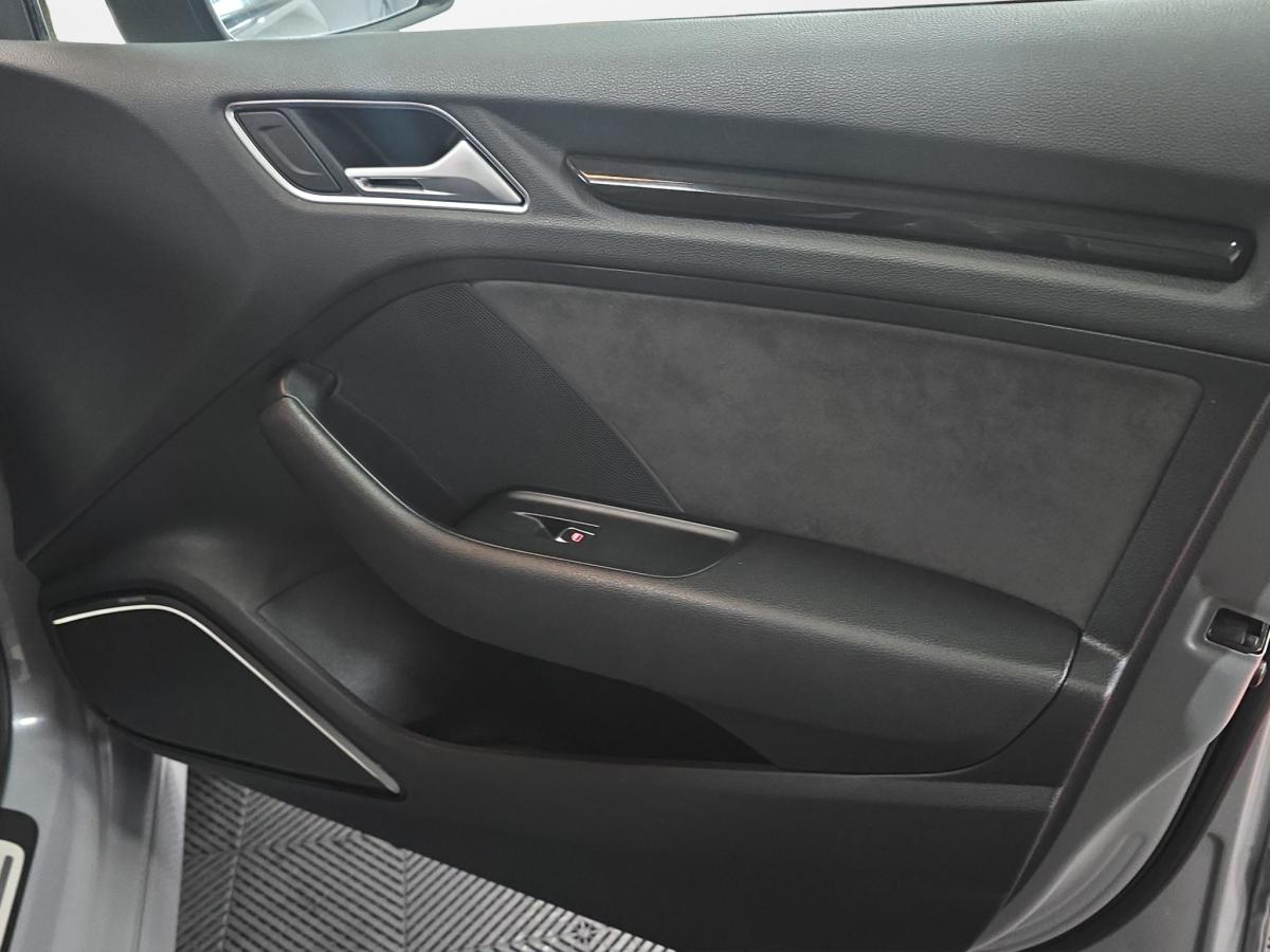 audi-rs3-2016-gasolina-2480cc