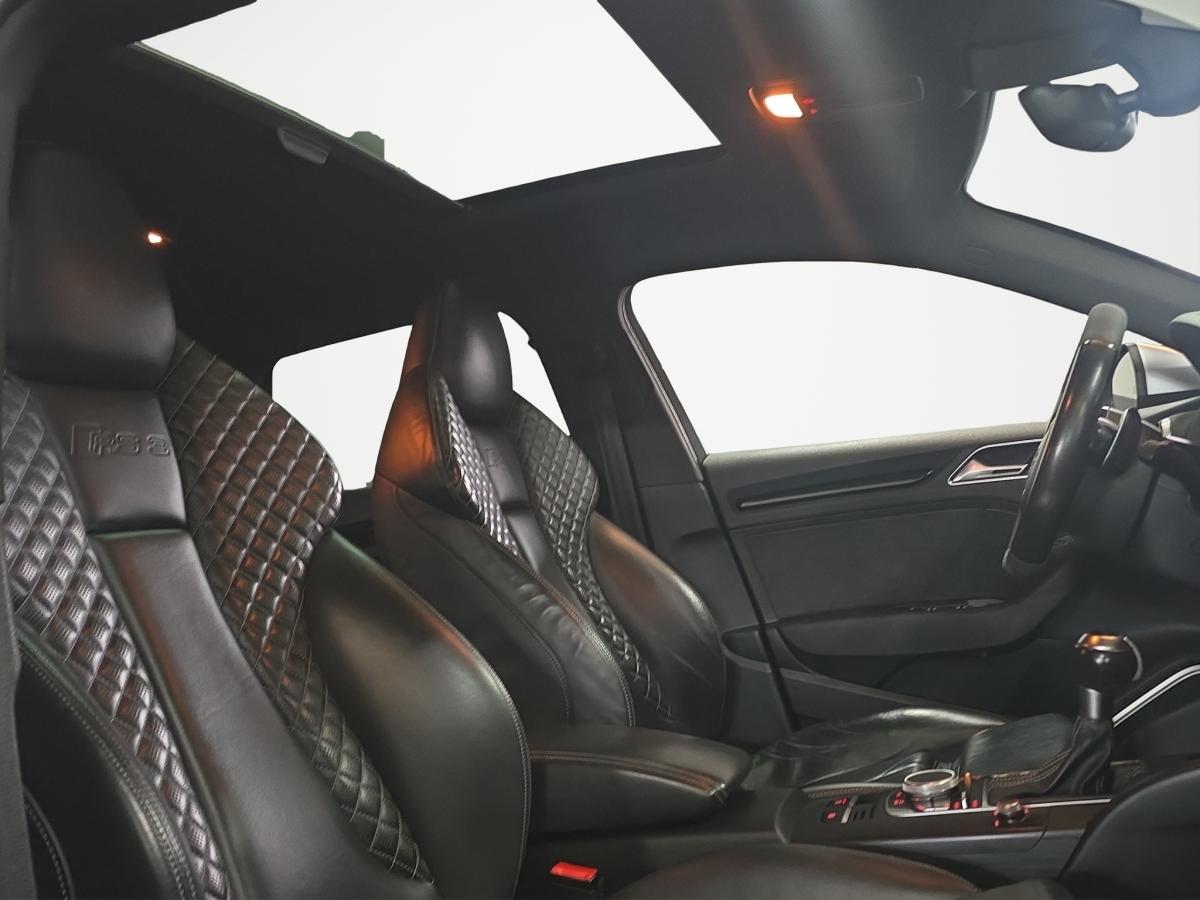 audi-rs3-2016-gasolina-2480cc