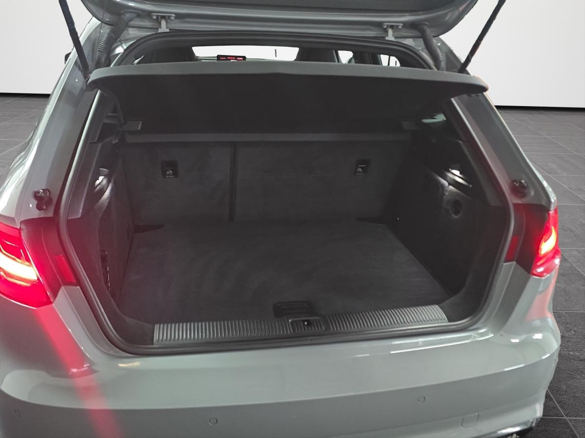audi-rs3-2016-gasolina-2480cc