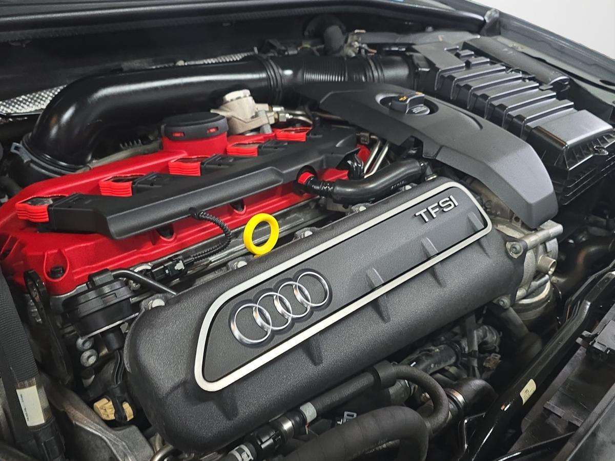 audi-rs3-2016-gasolina-2480cc