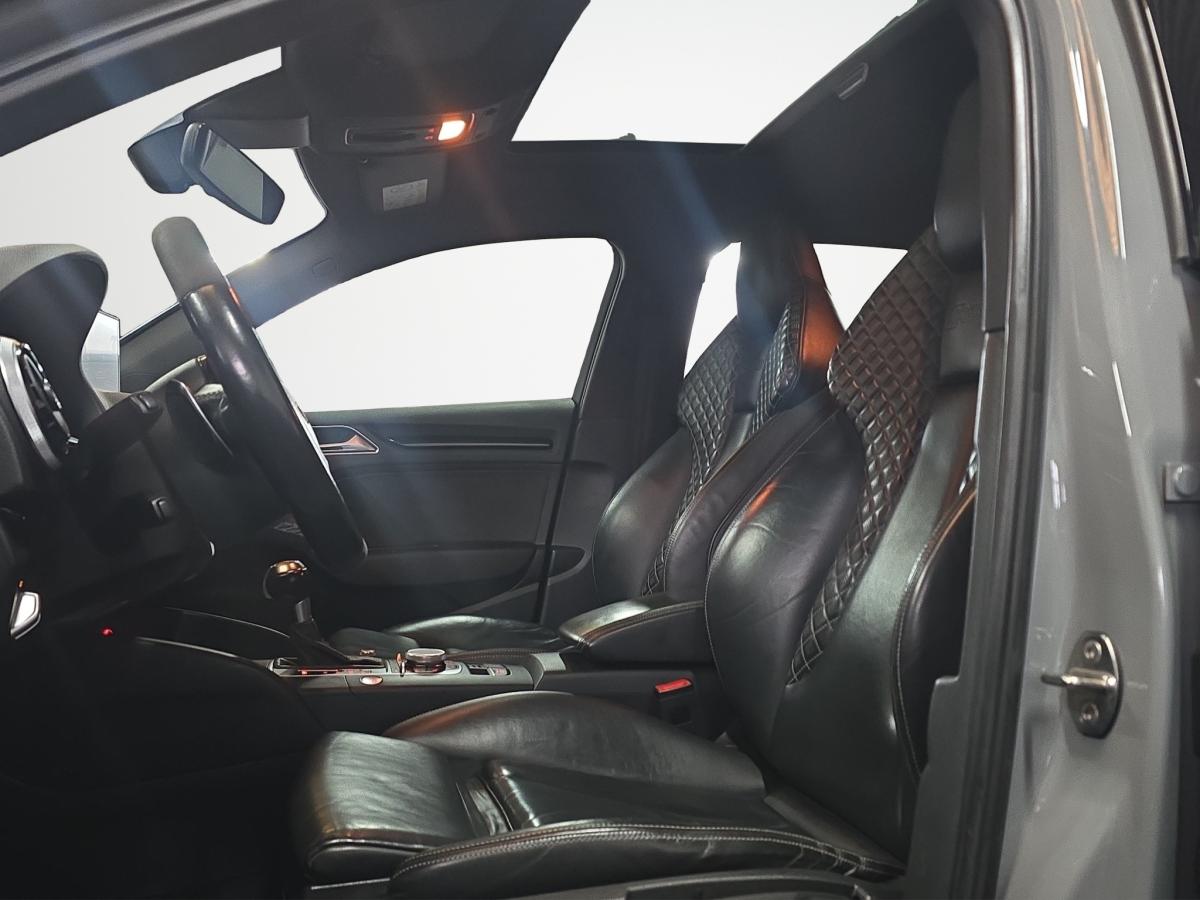 audi-rs3-2016-gasolina-2480cc