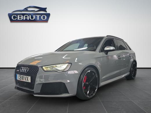 audi-rs3-2016-gasolina-2480cc