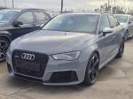 audi-rs3-2016-gasolina-2480cc