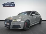 audi-rs3-2016-gasolina-2480cc