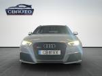 audi-rs3-2016-gasolina-2480cc
