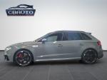 audi-rs3-2016-gasolina-2480cc
