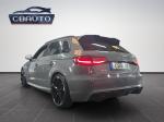 audi-rs3-2016-gasolina-2480cc