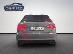 audi-rs3-2016-gasolina-2480cc