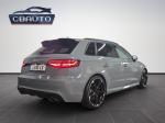 audi-rs3-2016-gasolina-2480cc