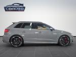 audi-rs3-2016-gasolina-2480cc