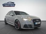 audi-rs3-2016-gasolina-2480cc