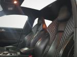 audi-rs3-2016-gasolina-2480cc