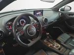 audi-rs3-2016-gasolina-2480cc