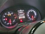 audi-rs3-2016-gasolina-2480cc