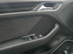 audi-rs3-2016-gasolina-2480cc