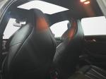audi-rs3-2016-gasolina-2480cc