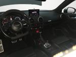 audi-rs3-2016-gasolina-2480cc