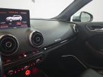 audi-rs3-2016-gasolina-2480cc