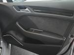 audi-rs3-2016-gasolina-2480cc