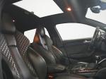 audi-rs3-2016-gasolina-2480cc