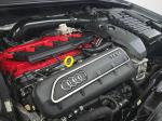 audi-rs3-2016-gasolina-2480cc